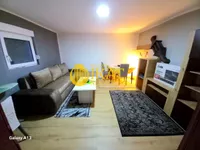 Čenta, Okolne lokacije, Zrenjanin | 4zida.rs