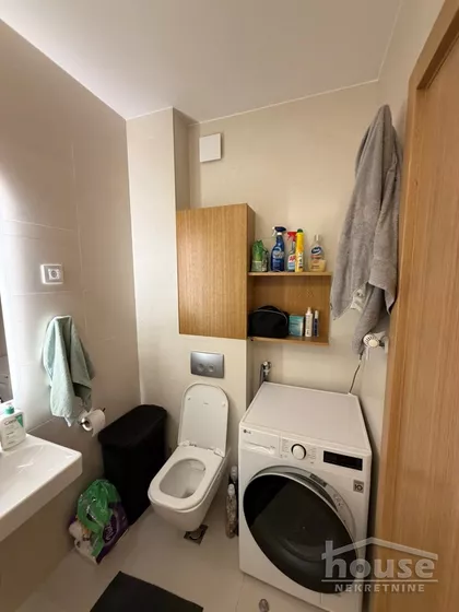 Bulevar Evrope | 4zida.rs