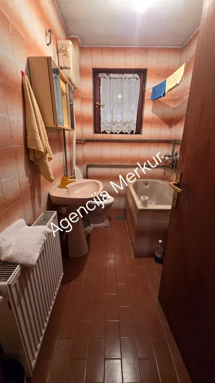 Gradske lokacije | 4zida.rs