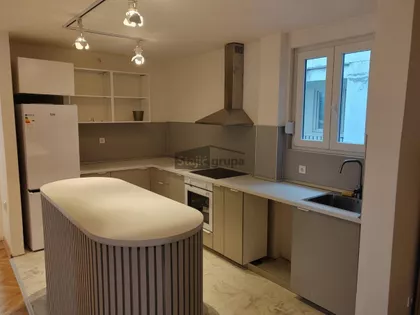 Narodnih heroja | 4zida.rs