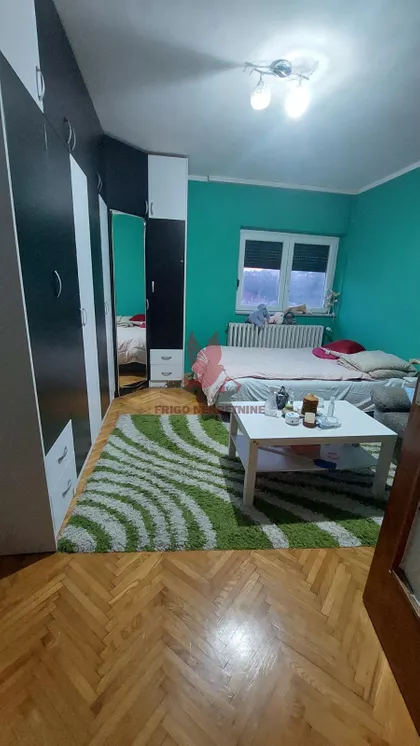 Sopot (mesto) | 4zida.rs