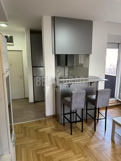 Mirijevski bulevar | 4zida.rs