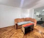 Beograd, Zvezdara opština, Mali Mokri Lug | 4zida.rs | 4zida.rs