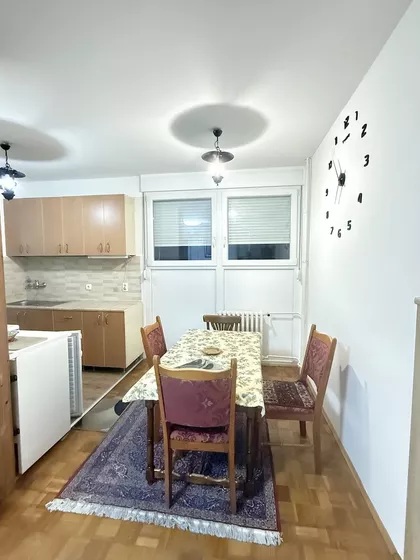 Ratnih Vojnih Invalida | 4zida.rs