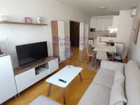 Nova Detelinara, Detelinara, Gradske lokacije, Novi Sad | 4zida.rs