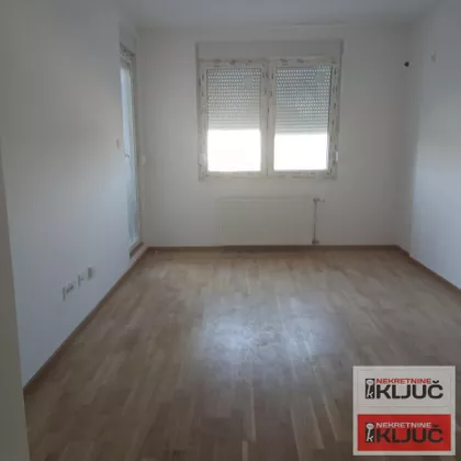Bulevar Evrope | 4zida.rs