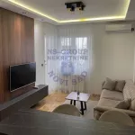 Novi Sad, Gradske lokacije, Detelinara, Nova Detelinara | 4zida.rs | 4zida.rs