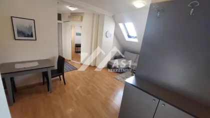 Svetosavska | 4zida.rs