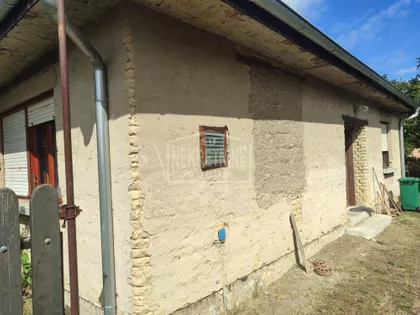 Željezničko Naselje | 4zida.rs