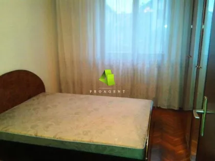 Bulevar Nemanjića | 4zida.rs