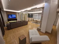 Dedinje, Savski Venac, Beograd | 4zida.rs | 4zida.rs