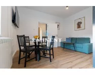 Dorćol, Stari Grad opština, Beograd | 4zida.rs | 4zida.rs