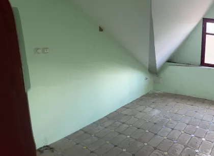 Vidovdanska 13 | 4zida.rs
