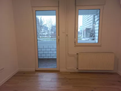 Antifašističke Borbe 2 | 4zida.rs