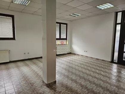Centar | 4zida.rs