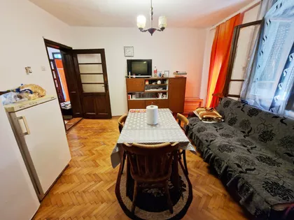 Nikčevićeva | 4zida.rs