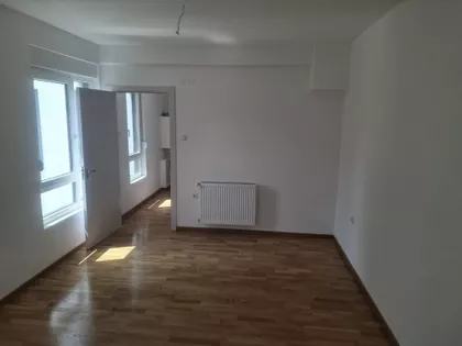 Bulevar Nemanjića | 4zida.rs