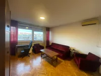 Beograd, Voždovac opština, Medaković, Medaković 2 | 4zida.rs | 4zida.rs