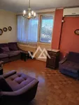 Beograd, Voždovac opština, Konjarnik (Voždovački deo) | 4zida.rs | 4zida.rs