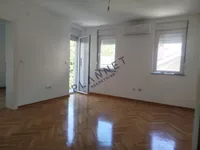Gradske lokacije, Vrnjačka Banja | 4zida.rs | 4zida.rs