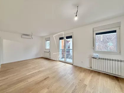 Braće Kovač | 4zida.rs