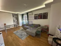 Novi Sad, Gradske lokacije, Podbara | 4zida.rs | 4zida.rs