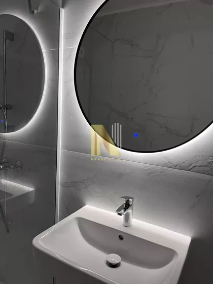 Avijatičarsko Naselje | 4zida.rs