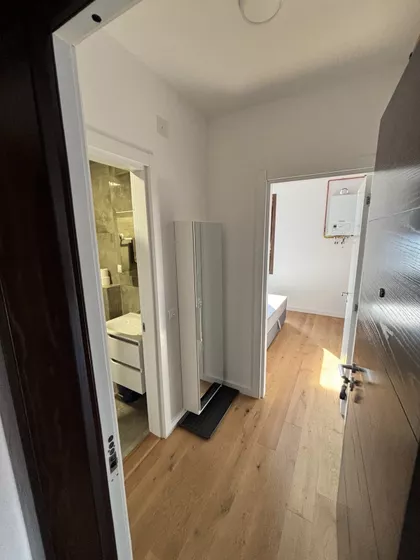 Milovana Glišića 2 | 4zida.rs