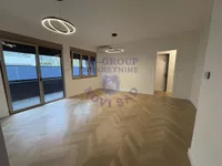 Novi Sad, Gradske lokacije, Stari Grad, Spens | 4zida.rs | 4zida.rs