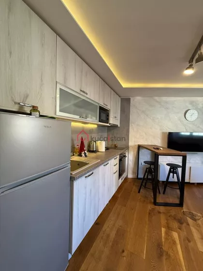 Beograd centar | 4zida.rs