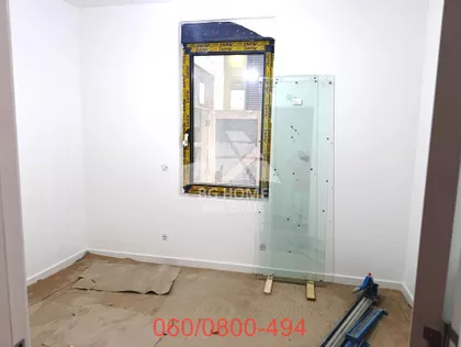 Bulevar oslobođenja | 4zida.rs