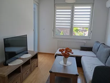 Ognjena Price 30 | 4zida.rs