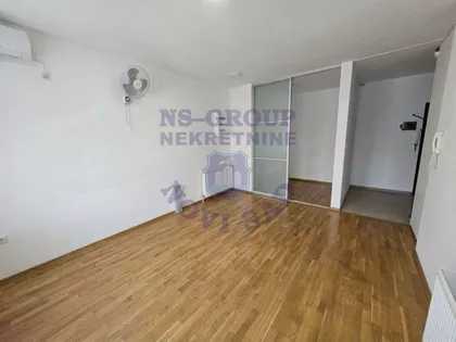 Kiš Ernea | 4zida.rs