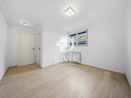 Koste Jovanovića | 4zida.rs