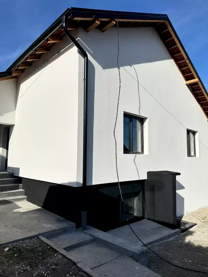 Kraljevačka | 4zida.rs