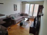 Niš, Gradske lokacije, Palilula | 4zida.rs | 4zida.rs