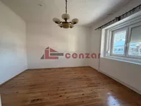 Teslino Naselje, Kertvaroš, Gradske lokacije, Subotica | 4zida.rs