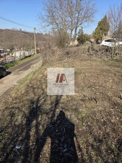 Kajmačalanska | 4zida.rs