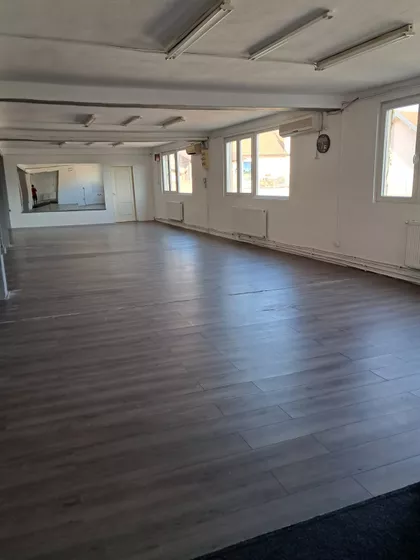 Zadrugarska 3 | 4zida.rs
