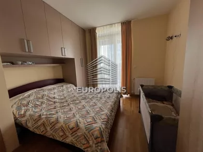 Beogradska | 4zida.rs