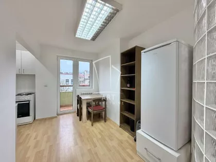 Bulevar Kralja Aleksandra | 4zida.rs