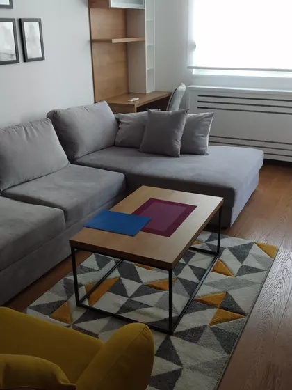 Zmaj Ognjena Vuka | 4zida.rs