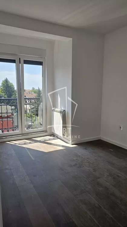 Solunskih Boraca | 4zida.rs