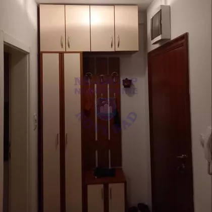 Podbara | 4zida.rs