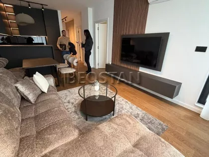 Tome Maksimovica | 4zida.rs