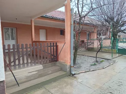 Jarkovac | 4zida.rs