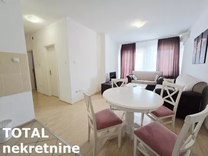 Novi Sad - Centar | 4zida.rs