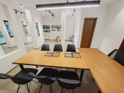 Vojvode Micka Krstića | 4zida.rs