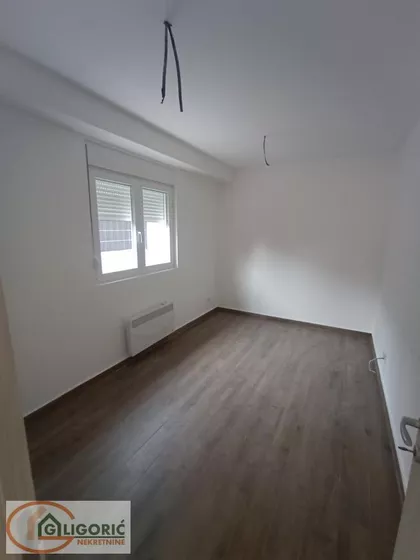 Boleč | 4zida.rs