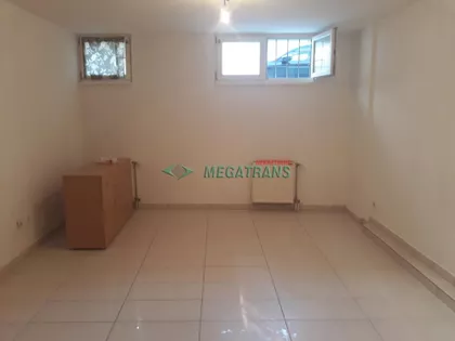 Doža Đerđa | 4zida.rs